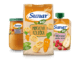 BIO produkty
