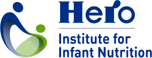 Hero Institute for Infant Nutrition