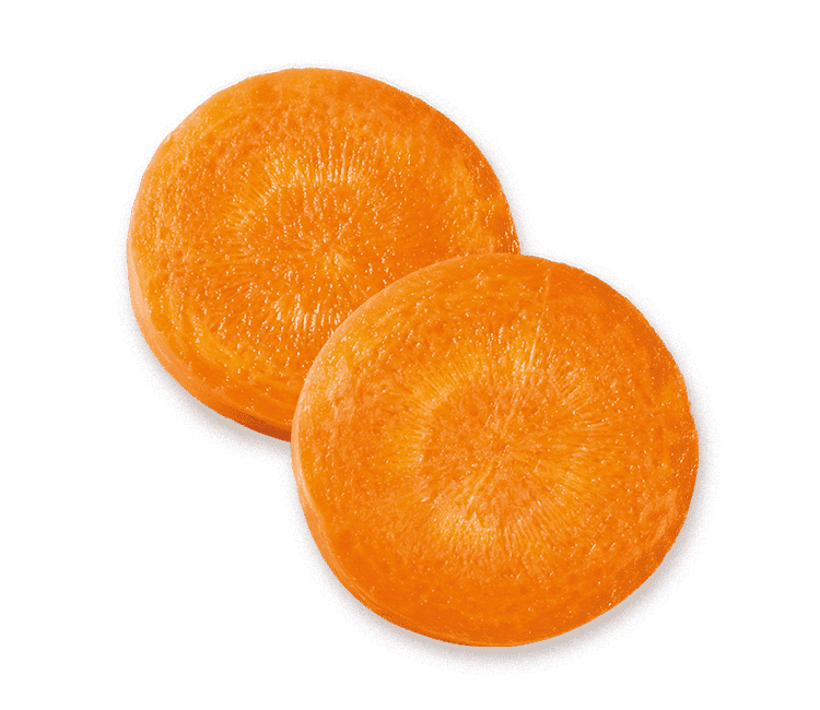 Carrot