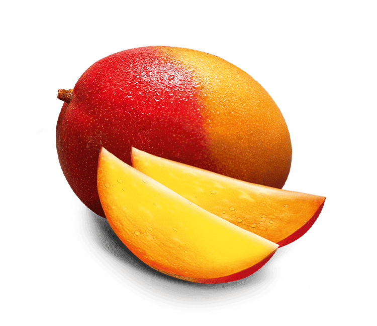 Krupky