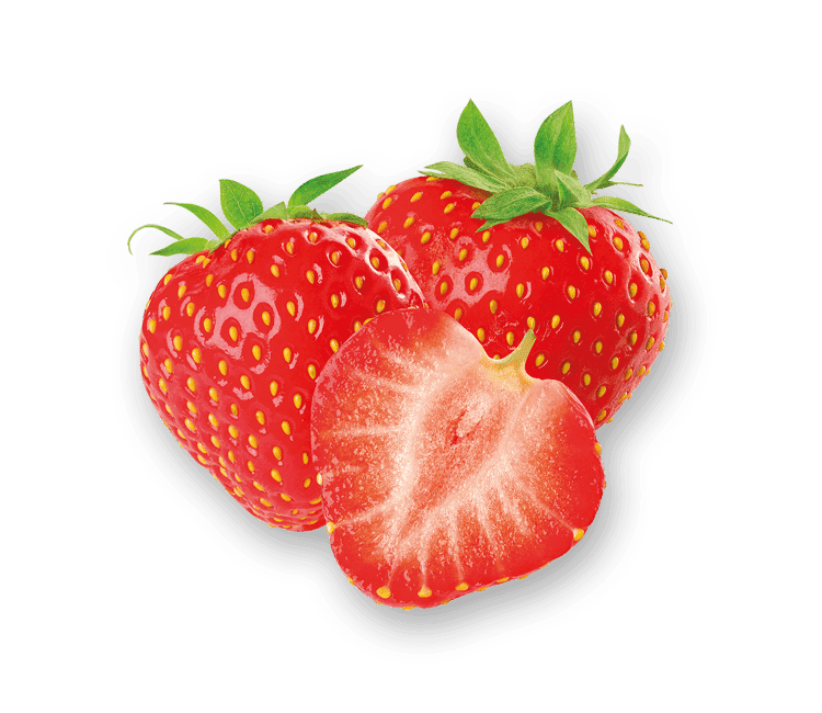 element_Strawberry