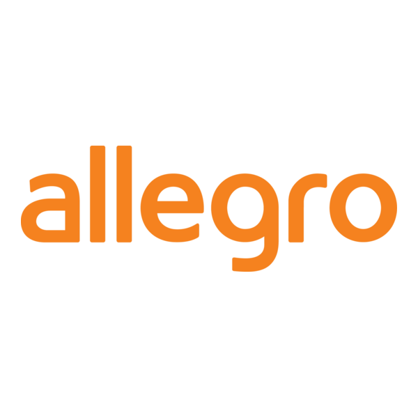 allegro