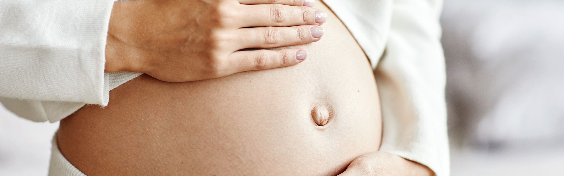 pregnancy