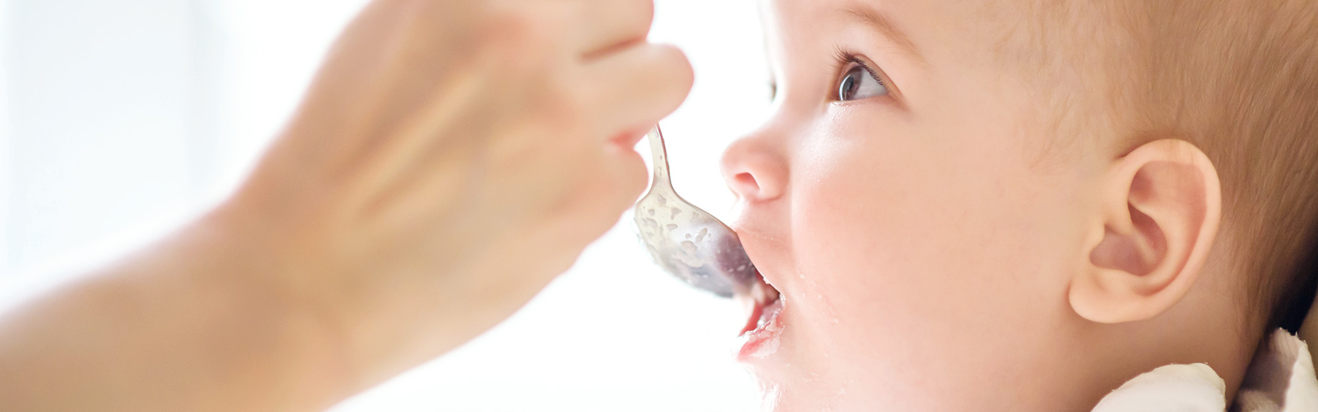 Hero-CZ-Article_32_Image_toddler-4_secondary_image.jpg