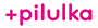 pilulka