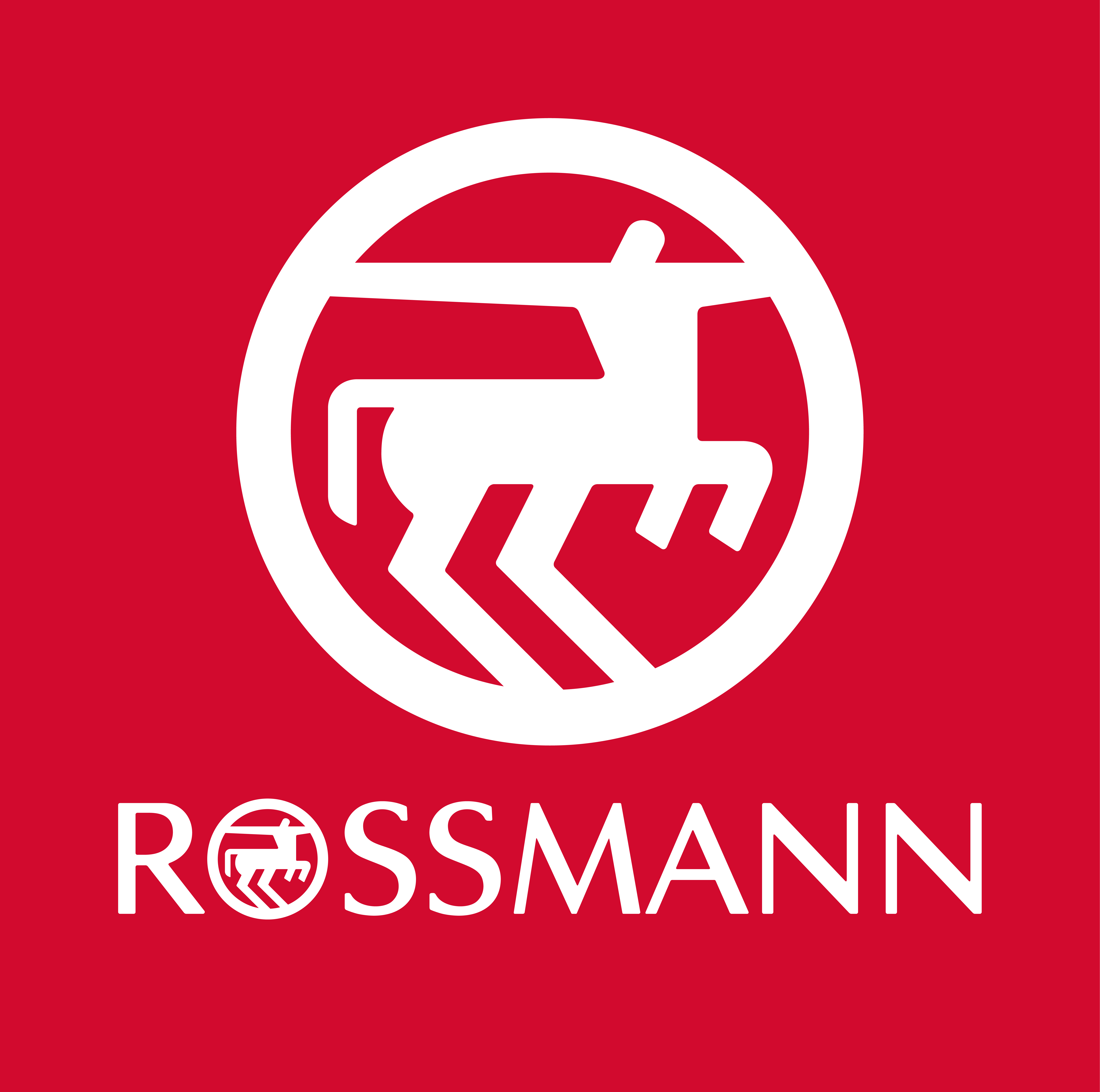 rossmann