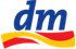 dm